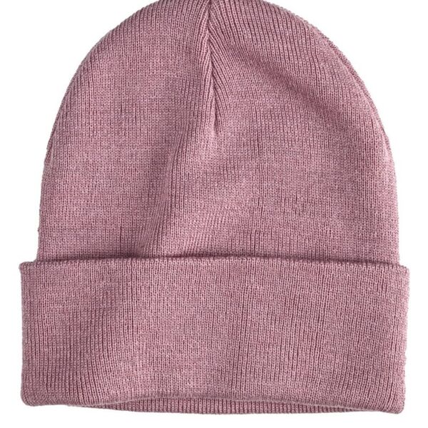 Base Camp Beanie Thumbnail